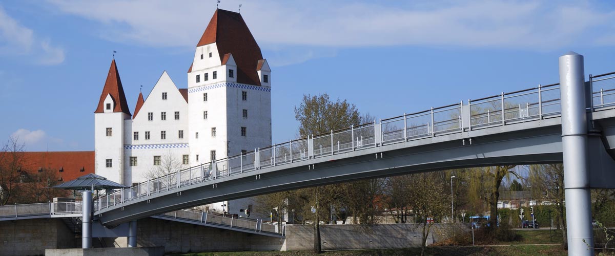 Zeitarbeit in Fürth für Arbeit, Jobs und Stellenangebote bei TimeTalent