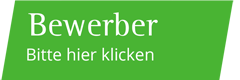 Zeitarbeit in Ingolstadt und Fürth - Bewerber und Arbeitnehmer Jobs und Stellenangebote